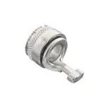 450FS001M10 (Круглые спецификации)