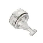 450FS001M14 (Круглые спецификации)