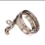 450FS001M20G (Круглые спецификации)