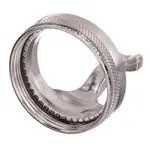 450FS001M24 (Круглые спецификации)