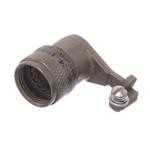 450HA005NF11 (Круглые спецификации)