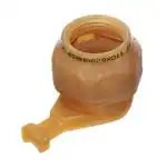 450HA029XO11 (Круглые спецификации)