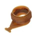 450HA029XO19 (Круглые спецификации)