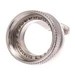 450HS001M15 (Круглые спецификации)