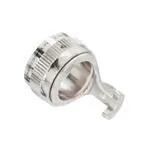 450HS039M17L (Круглые спецификации)