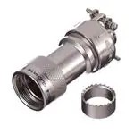 460HS002M1505F4 (Круглые спецификации)