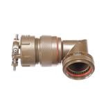 463HL023NFC1706F (Круглые спецификации)