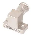 500S010M09H07 (D-Sub Backshells)