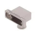 500S010M21H08 (D-Sub Backshells)