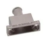 500T010M25H07 (D-Sub Backshells)