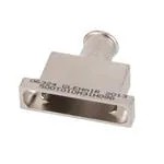 500T010M31H09B (D-Sub Backshells)