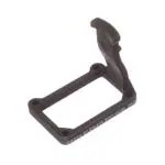 507-002L (Прямоугольные разъемы MIL -спектакли)