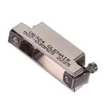 507-035M25 (D-Sub Backshells)