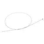 5909034-2B (Кабельное монтаж и аксессуары)