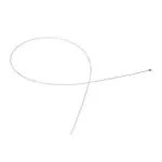 5909034-5B (Кабельное монтаж и аксессуары)