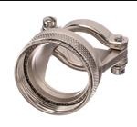 620AS020M22A (Циркулярные спецификационные смягчения и адаптеры)