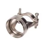 620AS046M22 (Циркулярные спецификационные смягчения и адаптеры)