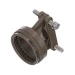 620FS012NF16 (Циркулярные спецификационные смягчения и адаптеры)