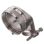 620HA011M25 (Циркулярные спецификационные смягчения и адаптеры)