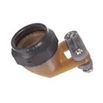 620HA038XO15 (Циркулярные спецификационные смягчения и адаптеры)