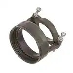 620HS003N25 (Циркулярные спецификационные смягчения и адаптеры)