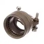 620HS011NF17 (Циркулярные спецификационные смягчения и адаптеры)