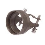 620HS011NF23 (Циркулярные спецификационные смягчения и адаптеры)