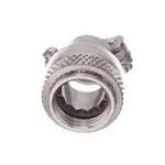 620MS065Z107 (Циркулярные спецификационные смягчения и адаптеры)