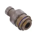 630-015B02 (Волоконно -оптические разъемы)