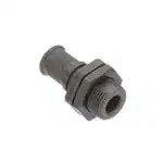 630B022NF04BT (Циркулярные спецификационные смягчения и адаптеры)