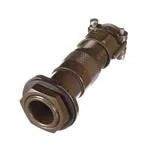 637S010NF0106A (Циркулярные спецификационные смягчения и адаптеры)