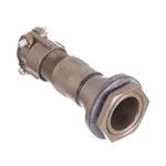 637S010NF0206A (Циркулярные спецификационные смягчения и адаптеры)