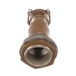 637S010NF0410A (Циркулярные спецификационные смягчения и адаптеры)