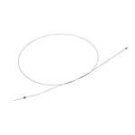 6431125-1 (Кабельное монтаж и аксессуары)