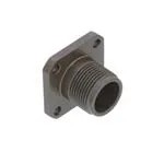 650BS001B10S (Круглые инструменты MIL Spec, оборудование и аксессуары)