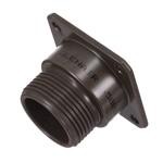 650BS026B06 (Круглые инструменты MIL Spec, оборудование и аксессуары)