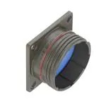 650HS058NF25 (Круглые инструменты MIL Spec, оборудование и аксессуары)