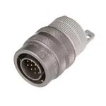 67-06C14-12P (Стандартный круглый разъем)