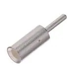 687-348Z3-12-10 (Круговые контакты спецификации)