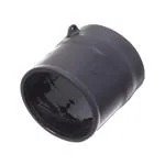 770-001S104W1 (Тепло сжимайте кабельные ботинки и конечные крышки)