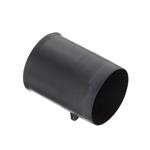 770-001S105 (Тепло сжимайте кабельные ботинки и конечные крышки)