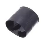 770-003S103W1 (Тепло сжимайте кабельные ботинки и конечные крышки)