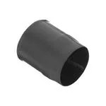 770-003S104R (Тепло сжимайте кабельные ботинки и конечные крышки)