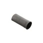 770-006S104W1 (Тепло сжимайте кабельные ботинки и конечные крышки)