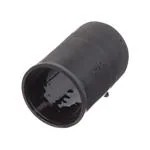 770-001S106R (Тепло сжимайте кабельные ботинки и конечные крышки)