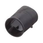 770-001S106W1 (Тепло сжимайте кабельные ботинки и конечные крышки)