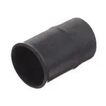 770-001S107 (Тепло сжимайте кабельные ботинки и конечные крышки)