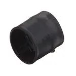 770-001S304W2 (Тепло сжимайте кабельные ботинки и конечные крышки)