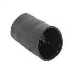 770-003A105W1 (Тепло сжимайте кабельные ботинки и конечные крышки)