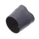 770-005S104W1 (Тепло сжимайте кабельные ботинки и конечные крышки)